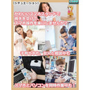 fffcfebffe3d91759eb9bffccff4fff8bffff3aac01ca5a490f99803888db77e18181818195cfd151822bca918891407