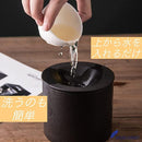 3f401fc00f800f80efffffbffffff804f800f801dc06fc00fc00fc00f800f800