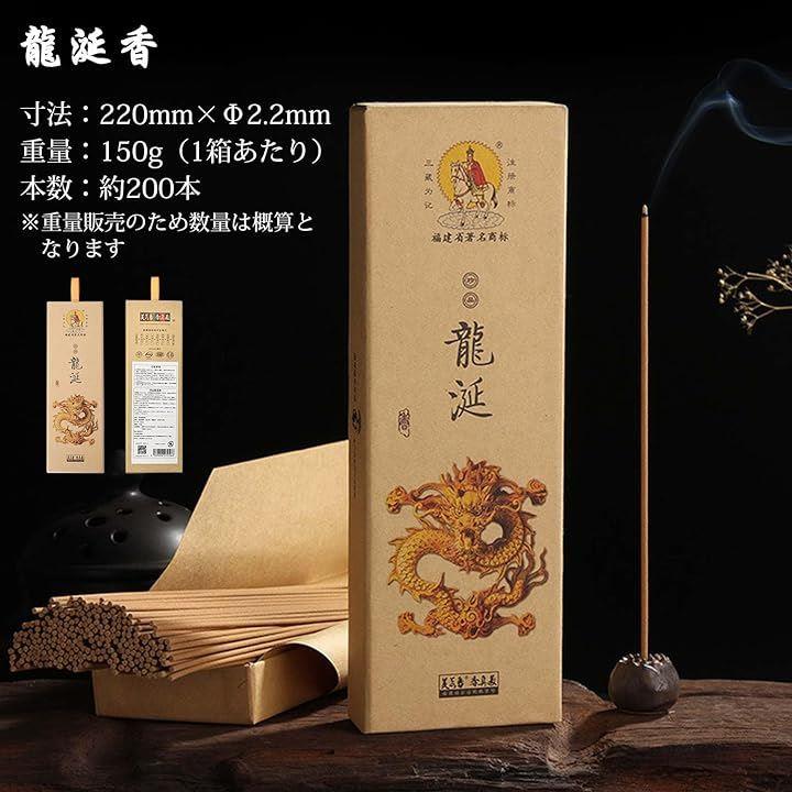 0000600000000cf040f000f400f570f470f471f407d40ff43ff42df404d9001600000000000018000000183300171800