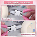 ffffcc79fffff000f080f7a0f180f000fe00ffff803f827f8ebf837e803f80cdf6f9c7bcf2b2aeeeabb3b2f01eb2ec17