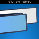 000004100000000003fefffe021efffeffeeffeeffe0ffe0ffe0f8000000000000000000939c00009593910095959192