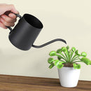 ffffffff9fff01ffd0ff80ffc1ffc1cfe17fffc3fff2ff82ffbdffff001f000c25252525fdab242424ab473124242489