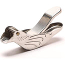 ffffffffffffffffffffffebffc7ff81f203e007f003fc1ff07fe7ffffffffff0000000000000017000015040008041c