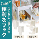 05704c1102046bfc6af900796883001723c727ff07ff07ff07ff07ff07ff07378484039b8484a49e8484241384851300