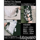 00000000ff07ff17fd9bff3fffbbff1ffe0fdc00fc00fc00fc00f80000000000