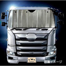 00003c003ff83ff83ff87ffc3ffc65e83e783fec3e7c100037cc140c0ff0391eab9ab0009a39302b9aa4ab9700ab9792