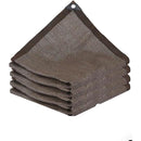 ffffffffffffff3ffc5ff90fe013c0018000800080008000f007fe1fffffffff0000000000000f000010121200171207