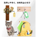 fffff99bfffff583e183e397f6fff6dff7ffffffe3c3f393f1a3f181f085f98100000000002e0011000f0000000b0021