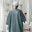 fffffffff7bfff0ff67ffe9ff80fea0ae406f807f2a3f007f08bdb0ff044fa002b2b4733001b09471c8f8f922b878b92