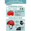 00000100f7ffe74ffff7ffffe1e7c1ffff63eacfffffc1f3c0f1ffffffc1ff87