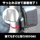 00002db80000fe7ffebfff9fff87fff3ff5efe42fe41ff0fee370f3f000020000000000090ab3d929000999f8e319cab