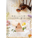 f040ec00ee00fb007e80fe73fffff4fcfffc3dbfdf56febfbc0778ffdffffefe221519151e120d121f171c191912122d