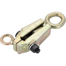 ffffffffffffffffffe1ffedff01fc0bf80fa85f803ff03ff93fffffffffffff