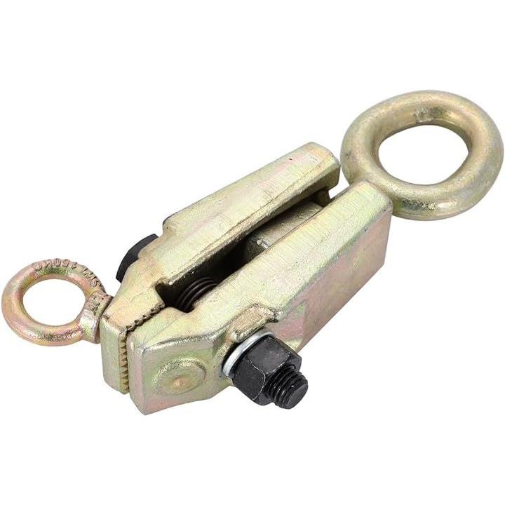 ffffffffffffffffffe1ffedff01fc0bf80fa85f803ff03ff93fffffffffffff