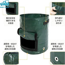 ffff87f8c7fcc7f8f80fc80ff80ff80ff80ff80ff80ffc0ffc0fc7f0d7f0c7f800000000002b722b0000720000002b00