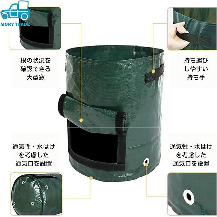 ffff87f8c7fcc7f8f80fc80ff80ff80ff80ff80ff80ffc0ffc0fc7f0d7f0c7f800000000002b722b0000720000002b00