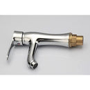 fffffffffffffffffffff027e7f9c619c200c000d9ffd9fff9fffbfff9ffffff