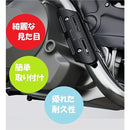 ffffc0c0c400e0008000820080009102ffa1fe0cfc06b9c9e3f8ffe0ffffffff