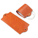 ffffffcfff87ff03fe03f303c1c3c0cf807fc01fe00ff007f80ffc0ffe0fff3f