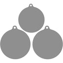 ffffff7ffe3ffc1ff80ff80ff81ff417c1c180808080808080808180e3e3ffff