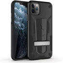 ffffe007e407e407e007e007e807e007e007e007e007e07fe007e007e007e00700000000008e0000009b000000a40000