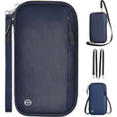 fffff03dc01bc019c099c018c113c05bc19bc11bc01bc1dfc119c011c219f0310000000000a5a90000a4a000009fa6c7