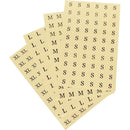 ffffff01f803f803f003e003c0038003c003c003e003f003f807fc0ffc3ffe7f00000000001f22150021212200002021