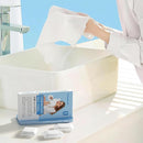 e004230363e217ca27e426f70f0fe763ffe37ff77fff4067407f407f83ff4bfe928e8e8e6d8b24133212221f2f009115