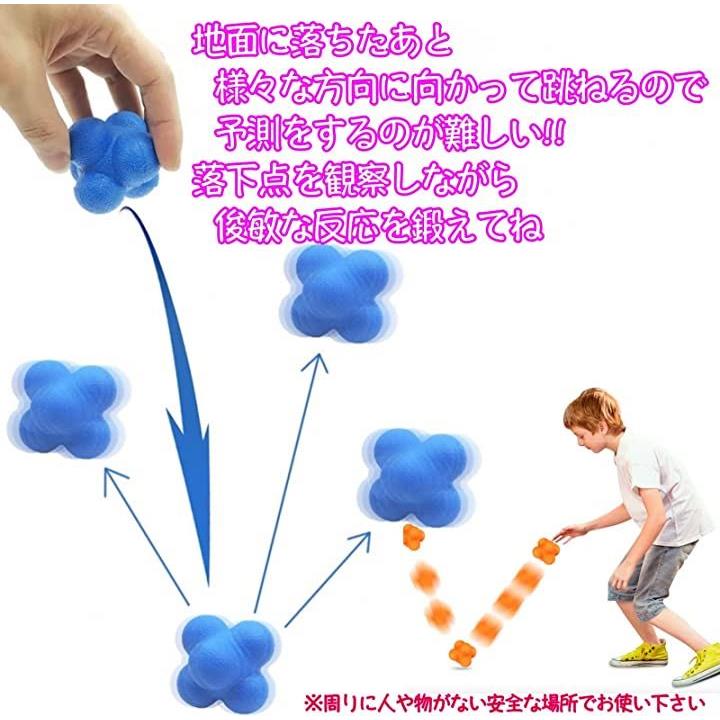 1fff0c9f29a98577cbdffaf7fe7ffe7fb6ff97fbd79fff1eff36f7fdf9eef1fe
