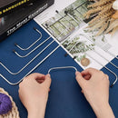 00f703eb03b6877f23f701fd009f004f021f041ea4164a1e9e0e1e0e2e060e0704e4de1aeb971e2598979710120e9a0e