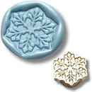 ffffe0ffc01f801f800f800fa00fa00fc00fc88fe011f8e7fffbffceffccfff100000000008d8f00008d89000000002e