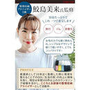 0000a7ff852fc3ff83ff83ff8bfec3ffcfff8bf79fe6ffaeffa0effdffffefef