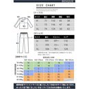 fffffcdffffffc00bfffffffcffffffffdadffffcfffc008e0008000800349c500000000000000000000000000519f9f