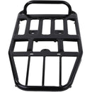 fffffffff80ffff7f003eabbe88fe001dbedd005dffdfbfbebfbebf7f007ffff0000000000bdabab0000000000000000