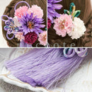 e000c6649f449d7cd42eac2e919ec980c800ffa2faa0ffecffcffff775ef8c5f171a1a1620c316fc2bc212156bbcbbc6