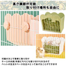 db4f29b528e98032bf409ec0dee09ee0beffbe9bd693ff81ffa1ffa0fcf6ffff1c281f1dd5101426d50f0e8000000026