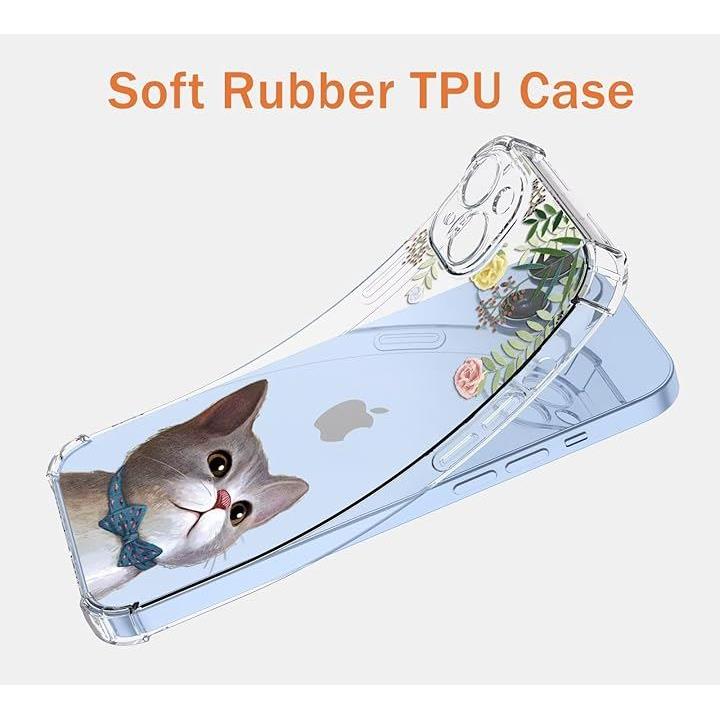 fffff3c7fffffffffff7fff3ffe3ffc1ffc1fb40d3c3c18fcbbfe7ffefffefff000000000000001900009a9000b29a00