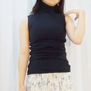 feeffc0ffc0ff80ff80ff80ff80ff80ff80ff80ff80ffc07f807f8ffffffffff92931690891ca41a2b17ab330918abb2