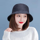 fffffffffc1ffc0ff80ff80ff1c7e1e3f1e3112f00cf008f189f3fff3fff7fff959595969595a99895c709b396010993