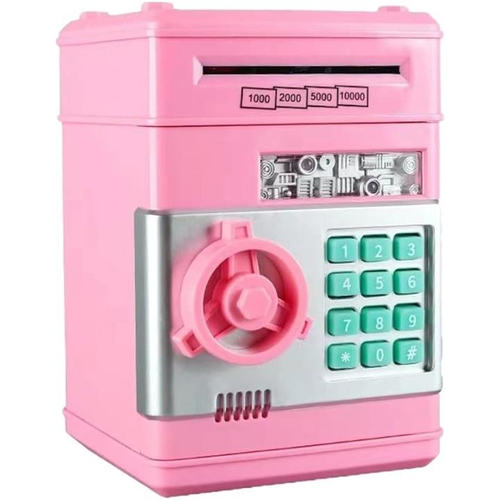 fffffffffdf7f007f00ff003f017f007f023f003f003f003f00ff003f807ffff0000000000eef0ec00eff47a00f09289