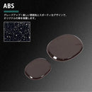 00084001704100402414403f005f103f00ff027f00ff07ff07ff17ff04ff08ff0000000000a400000000000600000600