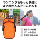 ffffd3f3fffffcf980ff8ce78ca7a087808980808080c1ff81d1c1fdc3ffc3ff0000000000646400800f00e70011006b