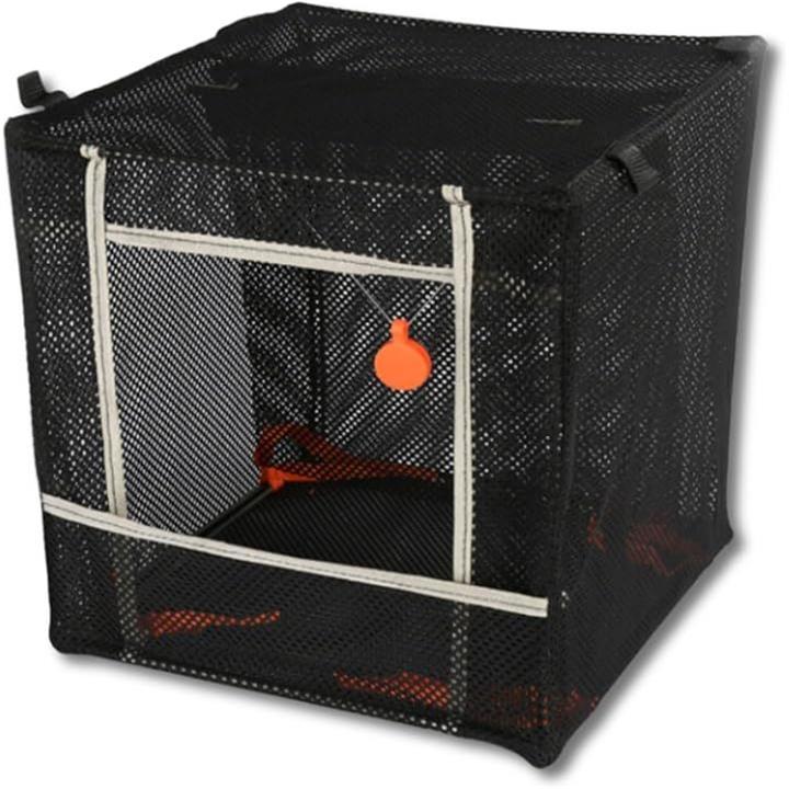 fffffffff801c001c001c001c1c1d001d081d001d001c401c023e007ff0fffef00000000002b002b00ab0d2b002b0000