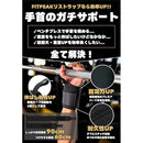 000000007bbd00001a3c000004f031d07ef830e1399e5d80104000d20182038a00000000000000000017f28f0f55bca2