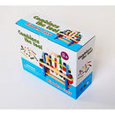 ffffffffc9ffe0ffe80fe617fb87f523e023e023f003fc07fe07ff8fffdefffe