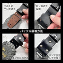 00007c7e68787f73626f7a4b57017f740160797b6a70136d154307477f671f6700000000000a00a20000eb00009b00a4