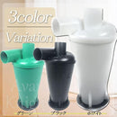 8ffffffffbfddffffffff37ff731003f001f421f423e62336233622162213777