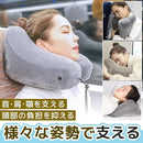 00203c470b002a81f385bf8bbf8b0fe300e300cf5bfe3ffe00fc4f7bffffe87ba3938719f2199fb309b1a5172221001c