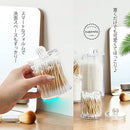 fffffffddbfffbeffbf3fbfbedfafffbf5fbc0db806b086a00ca08c270cd0001