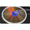 ffffffff1fe0000000000000000000000000200010100fe0ffffffffffffffff